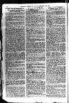 Weekly Casualty List (War Office & Air Ministry ) Tuesday 31 December 1918 Page 18