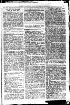 Weekly Casualty List (War Office & Air Ministry ) Tuesday 31 December 1918 Page 19