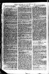 Weekly Casualty List (War Office & Air Ministry ) Tuesday 31 December 1918 Page 20