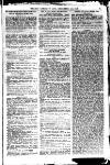 Weekly Casualty List (War Office & Air Ministry ) Tuesday 31 December 1918 Page 21