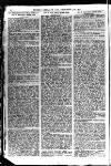 Weekly Casualty List (War Office & Air Ministry ) Tuesday 31 December 1918 Page 22