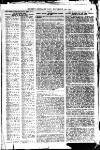 Weekly Casualty List (War Office & Air Ministry ) Tuesday 31 December 1918 Page 25