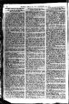 Weekly Casualty List (War Office & Air Ministry ) Tuesday 31 December 1918 Page 26