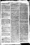 Weekly Casualty List (War Office & Air Ministry ) Tuesday 31 December 1918 Page 27