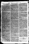 Weekly Casualty List (War Office & Air Ministry ) Tuesday 31 December 1918 Page 28