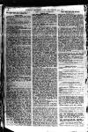 Weekly Casualty List (War Office & Air Ministry ) Tuesday 31 December 1918 Page 30