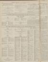Weekly Casualty List (War Office & Air Ministry ) Tuesday 07 January 1919 Page 30