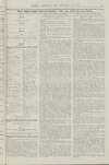 Weekly Casualty List (War Office & Air Ministry ) Tuesday 21 January 1919 Page 11