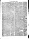 Warrington Guardian Saturday 01 January 1859 Page 5