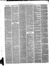 Warrington Guardian Saturday 01 January 1859 Page 6