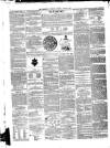 Warrington Guardian Saturday 01 January 1859 Page 8