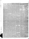 Warrington Guardian Saturday 01 January 1859 Page 10