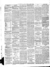 Warrington Guardian Saturday 08 January 1859 Page 4
