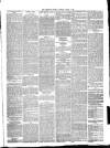 Warrington Guardian Saturday 08 January 1859 Page 5