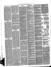 Warrington Guardian Saturday 08 January 1859 Page 6