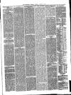 Warrington Guardian Saturday 08 January 1859 Page 7