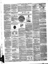 Warrington Guardian Saturday 08 January 1859 Page 8