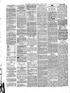 Warrington Guardian Saturday 15 January 1859 Page 4