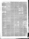 Warrington Guardian Saturday 15 January 1859 Page 5
