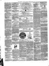 Warrington Guardian Saturday 15 January 1859 Page 8