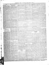 Warrington Guardian Saturday 15 January 1859 Page 10