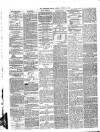 Warrington Guardian Saturday 22 January 1859 Page 4