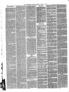 Warrington Guardian Saturday 22 January 1859 Page 6