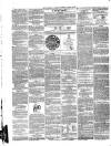 Warrington Guardian Saturday 22 January 1859 Page 8