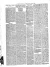 Warrington Guardian Saturday 22 January 1859 Page 10