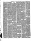 Warrington Guardian Saturday 29 January 1859 Page 2
