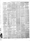 Warrington Guardian Saturday 29 January 1859 Page 4