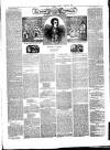 Warrington Guardian Saturday 29 January 1859 Page 5