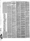Warrington Guardian Saturday 29 January 1859 Page 6