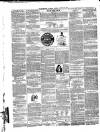 Warrington Guardian Saturday 29 January 1859 Page 8