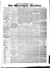 Warrington Guardian Saturday 29 January 1859 Page 9