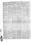 Warrington Guardian Saturday 29 January 1859 Page 10