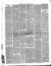 Warrington Guardian Saturday 05 February 1859 Page 2