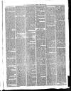 Warrington Guardian Saturday 05 February 1859 Page 3