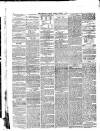 Warrington Guardian Saturday 05 February 1859 Page 4