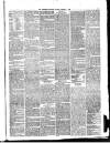 Warrington Guardian Saturday 05 February 1859 Page 5