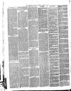 Warrington Guardian Saturday 05 February 1859 Page 6