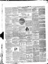 Warrington Guardian Saturday 05 February 1859 Page 8