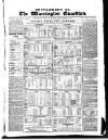 Warrington Guardian Saturday 05 February 1859 Page 9