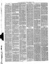 Warrington Guardian Saturday 12 February 1859 Page 2