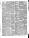 Warrington Guardian Saturday 12 February 1859 Page 3
