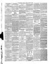 Warrington Guardian Saturday 12 February 1859 Page 4