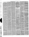 Warrington Guardian Saturday 12 February 1859 Page 6