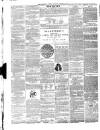 Warrington Guardian Saturday 12 February 1859 Page 8