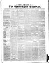 Warrington Guardian Saturday 12 February 1859 Page 9
