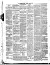 Warrington Guardian Saturday 19 February 1859 Page 4